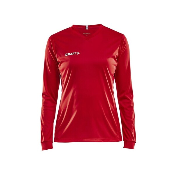  Craft  T-shirty Z Długim Rękawem Craft  19068851430  