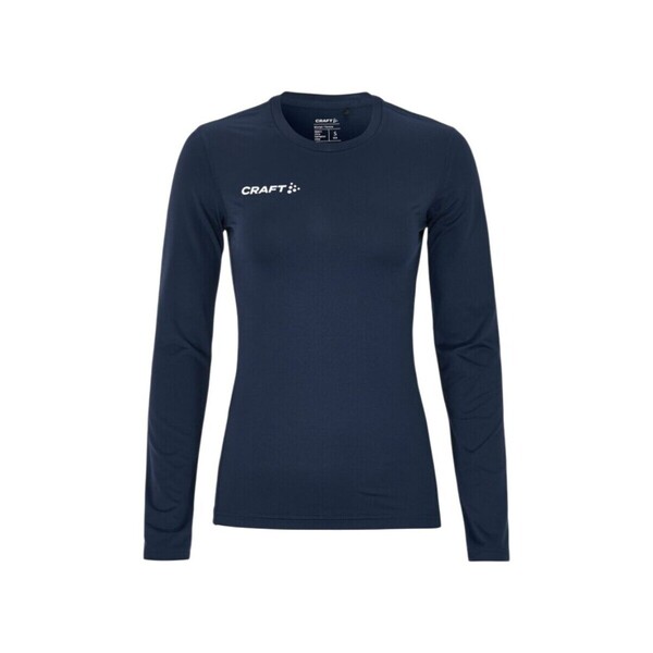  Craft  T-shirty Z Długim Rękawem Craft  C176943900  