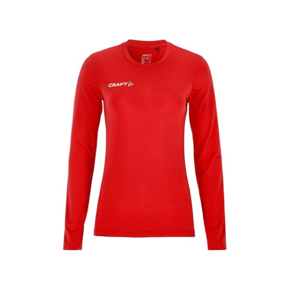  Craft  T-shirty Z Długim Rękawem Craft  C176944300  