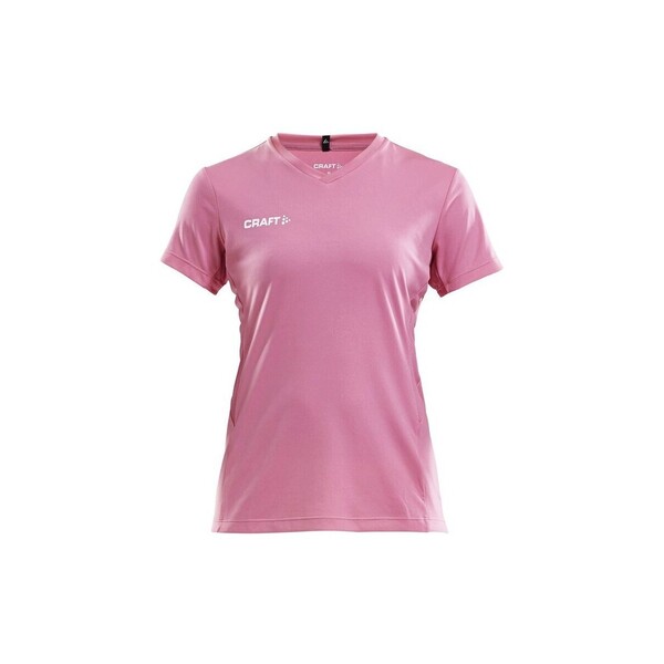  Craft  T-shirty Z Krótkim Rękawem Craft  19055661471  