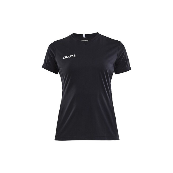  Craft  T-shirty Z Krótkim Rękawem Craft  19055669999  