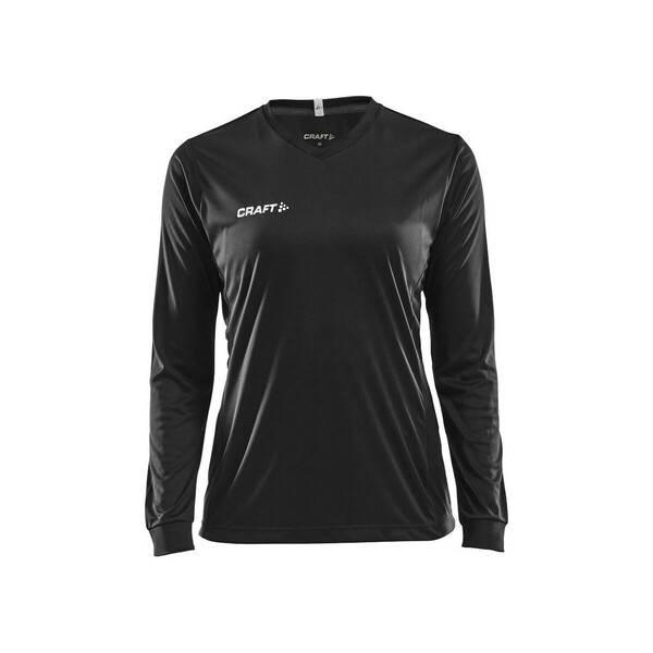  Craft  T-shirty Z Krótkim Rękawem Craft  19068859999  