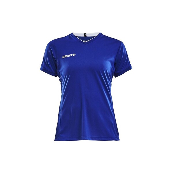  Craft  T-shirty Z Krótkim Rękawem Craft  19056221346  