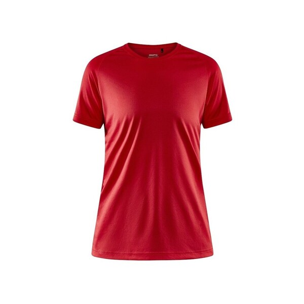  Craft  T-shirty Z Krótkim Rękawem Craft  1909879430000  