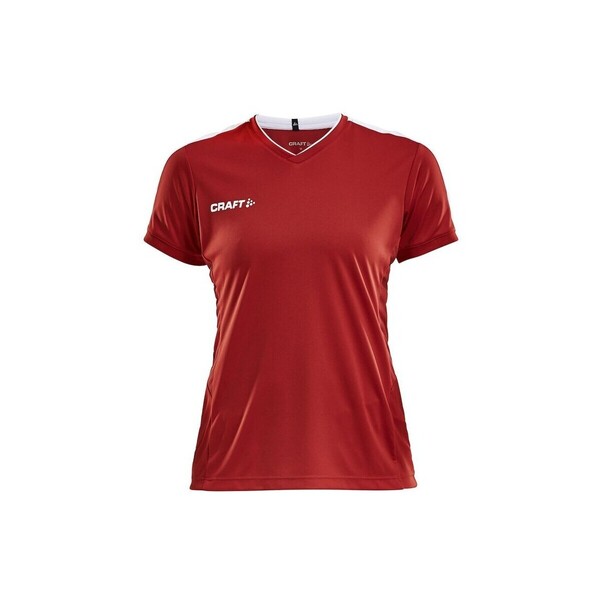  Craft  T-shirty Z Krótkim Rękawem Craft  19056221430  