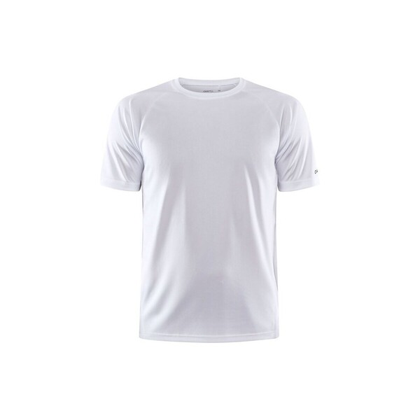  Craft  T-shirty Z Krótkim Rękawem Craft  1909878900000  