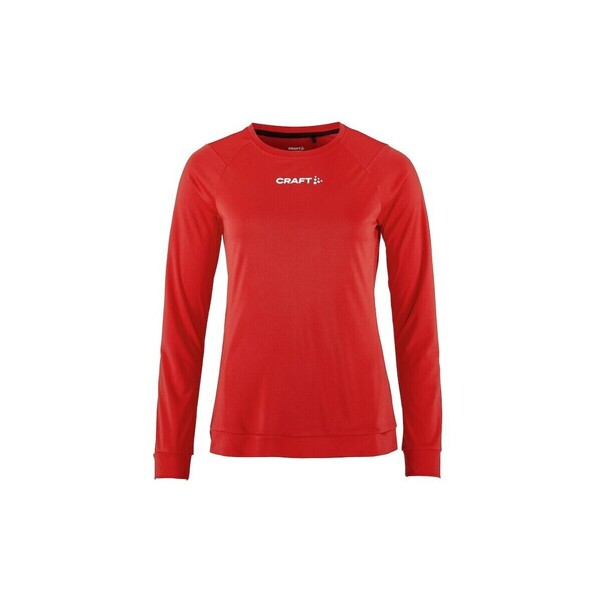  Craft  T-shirty Z Krótkim Rękawem Craft  1914659430000  
