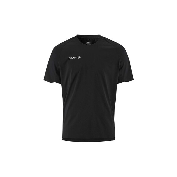  Craft  T-shirty Z Krótkim Rękawem Craft  C174069990  