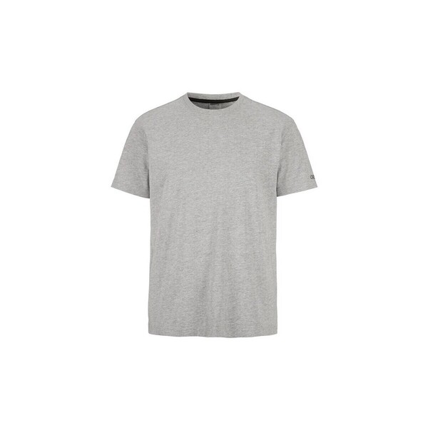  Craft  T-shirty Z Krótkim Rękawem Craft  Community 2.0  