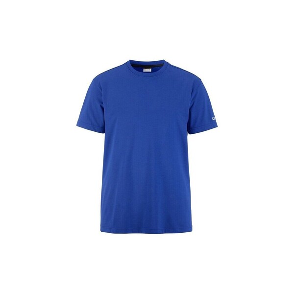  Craft  T-shirty Z Krótkim Rękawem Craft  Community 2.0  