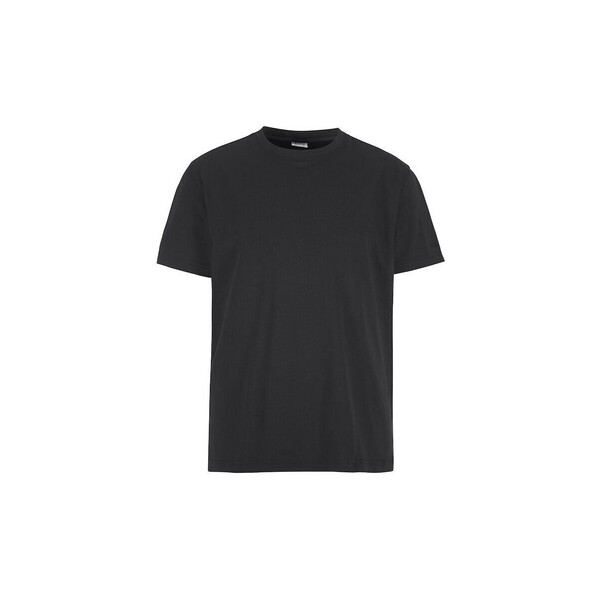  Craft  T-shirty Z Krótkim Rękawem Craft  Community 2.0  
