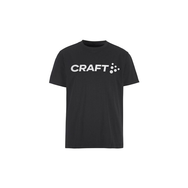  Craft  T-shirty Z Krótkim Rękawem Craft  Community 2.0  