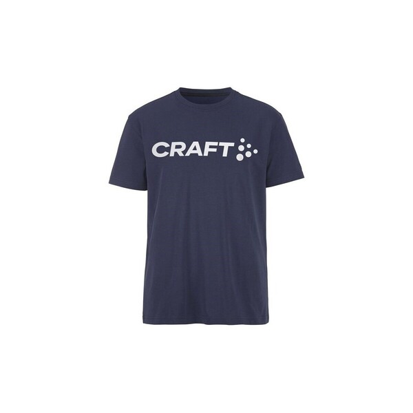  Craft  T-shirty Z Krótkim Rękawem Craft  Community 2.0  