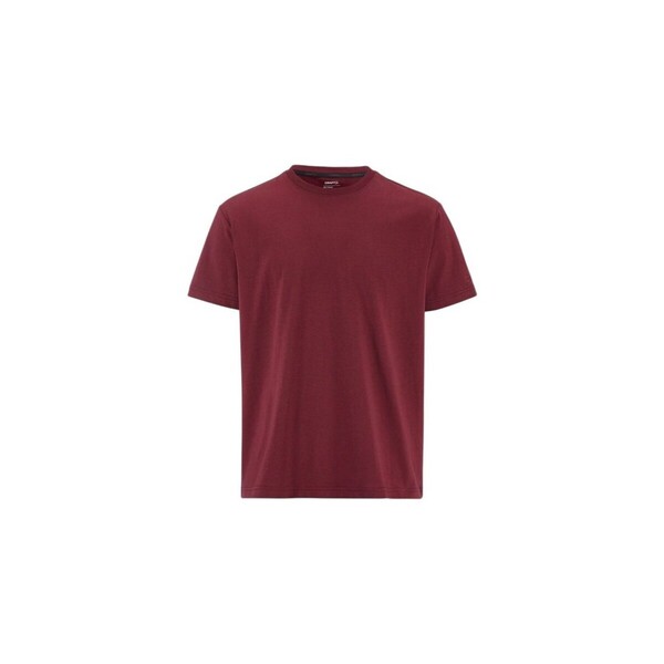  Craft  T-shirty Z Krótkim Rękawem Craft  Community 2.0  