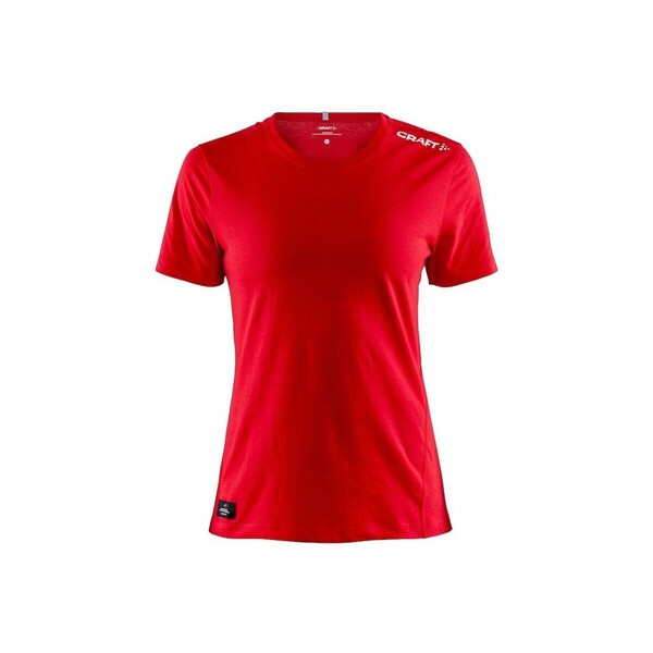  Craft  T-shirty Z Krótkim Rękawem Craft  Community Mix  