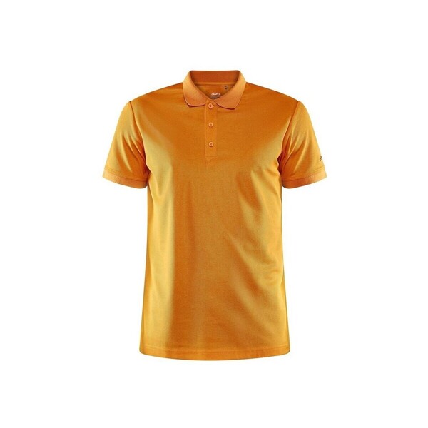  Craft  T-shirty Z Krótkim Rękawem Craft  Core Unify  