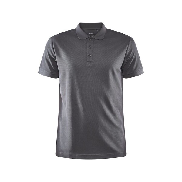  Craft  T-shirty Z Krótkim Rękawem Craft  Core Unify  
