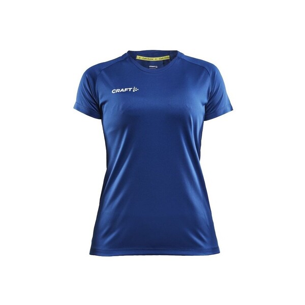  Craft  T-shirty Z Krótkim Rękawem Craft  Evolve  