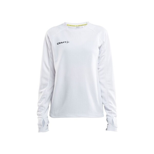  Craft  T-shirty Z Krótkim Rękawem Craft  Evolve Crew Neck  