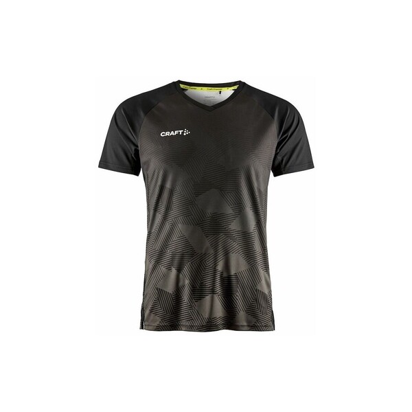  Craft  T-shirty Z Krótkim Rękawem Craft  Premier Fade Jersey  