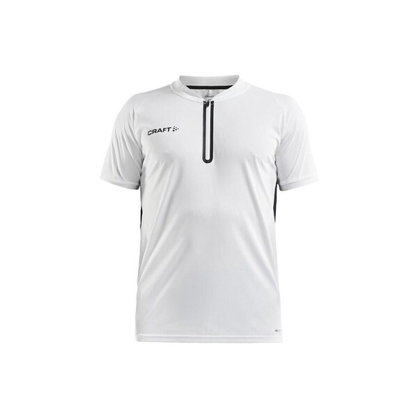  Craft  T-shirty Z Krótkim Rękawem Craft  Pro Control Impact  