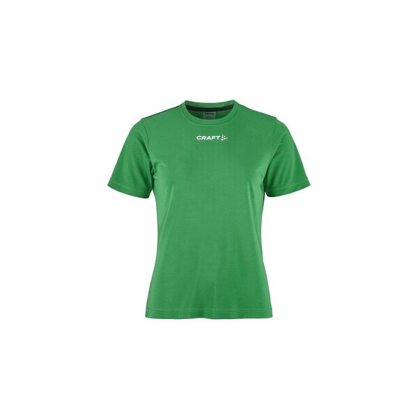  Craft  T-shirty Z Krótkim Rękawem Craft  Squad Go  