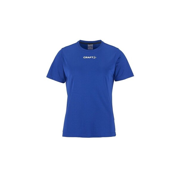  Craft  T-shirty Z Krótkim Rękawem Craft  Squad Go  