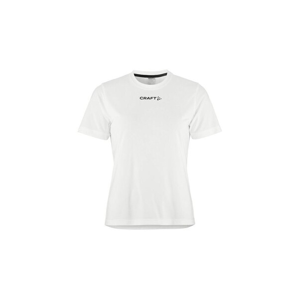  Craft  T-shirty Z Krótkim Rękawem Craft  Squad Go  