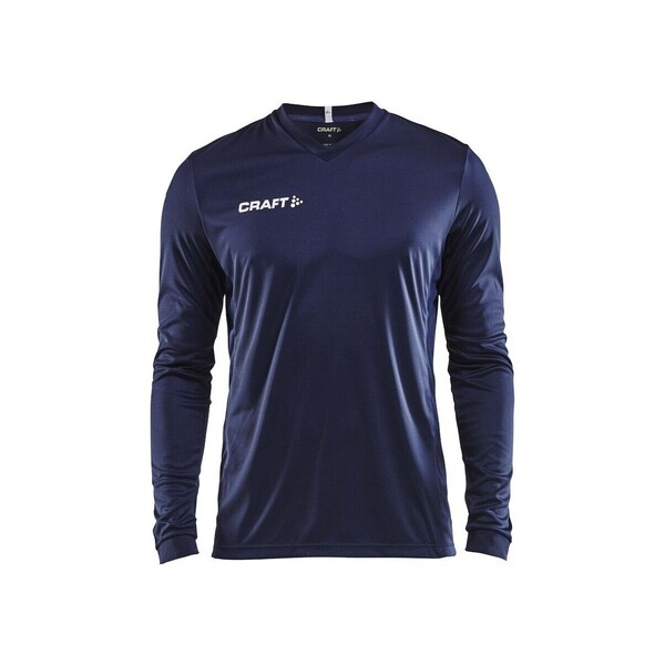  Craft  T-shirty Z Krótkim Rękawem Craft  Squad Solid  