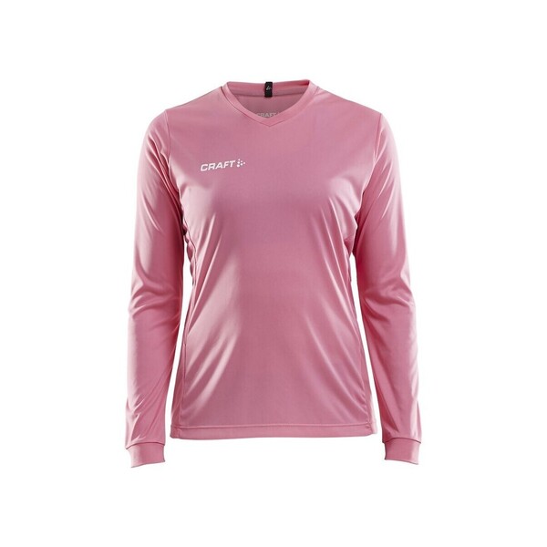  Craft  T-shirty Z Krótkim Rękawem Craft  Squad Solid  