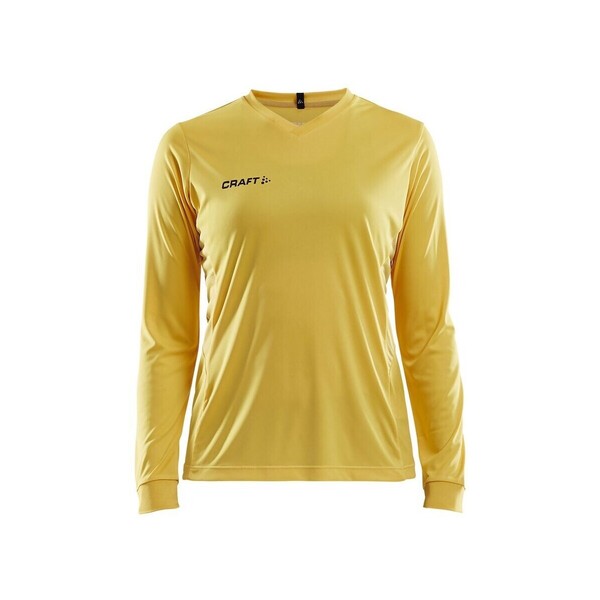  Craft  T-shirty Z Krótkim Rękawem Craft  Squad Solid  
