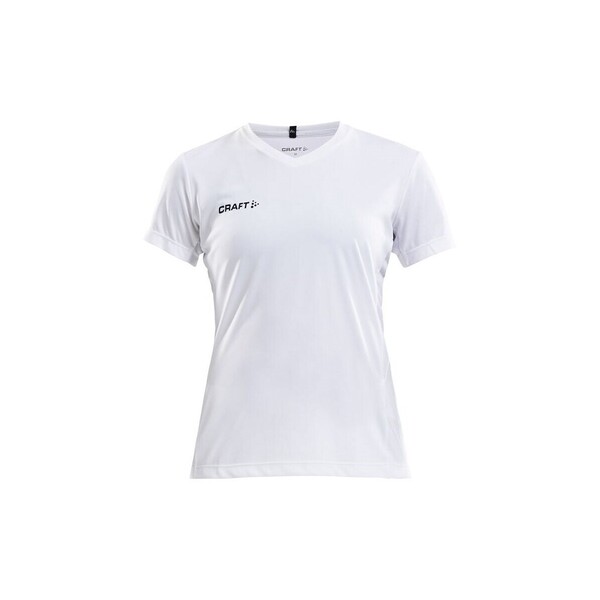  Craft  T-shirty Z Krótkim Rękawem Craft  Squad Solid  