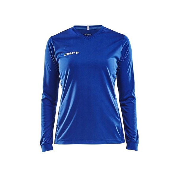  Craft  T-shirty Z Krótkim Rękawem Craft  Squad Solid  