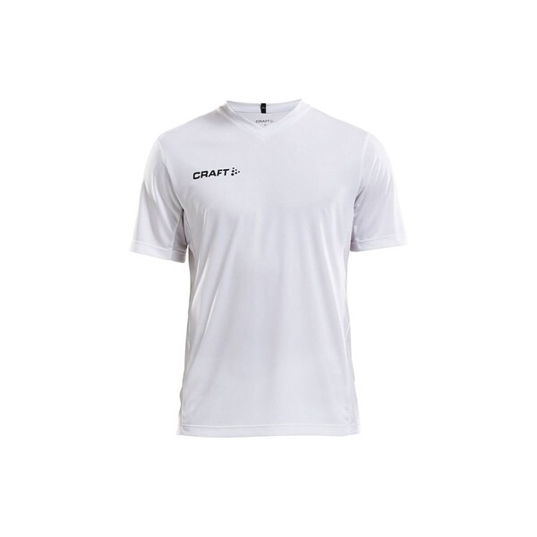  Craft  T-shirty Z Krótkim Rękawem Craft  Squad Solid  