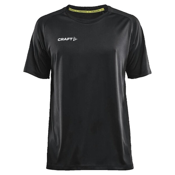  Craft  T-shirty Z Krótkim Rękawem Craft  T-shirt  Evolve Léger Et Respirant  