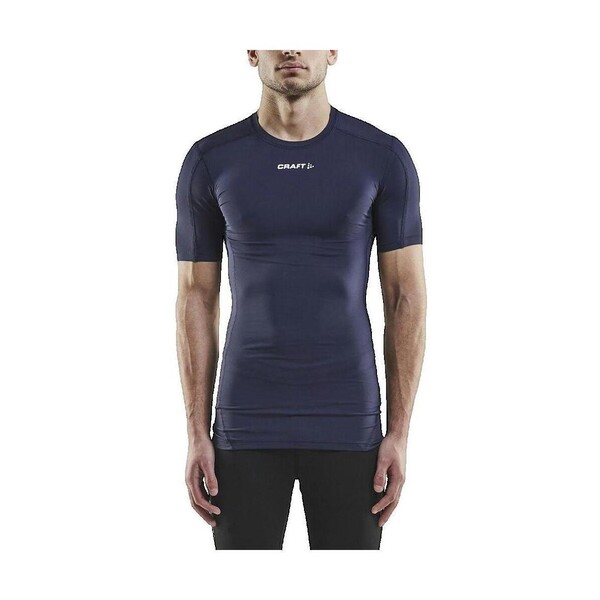  Craft  T-shirty Z Krótkim Rękawem Craft  T-shirt  Pro Control Compression  
