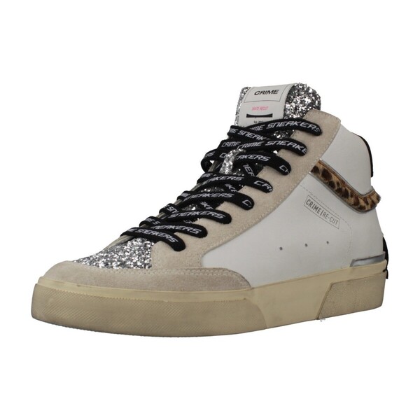  Crime London  Buty Crime London  25172aa8b  