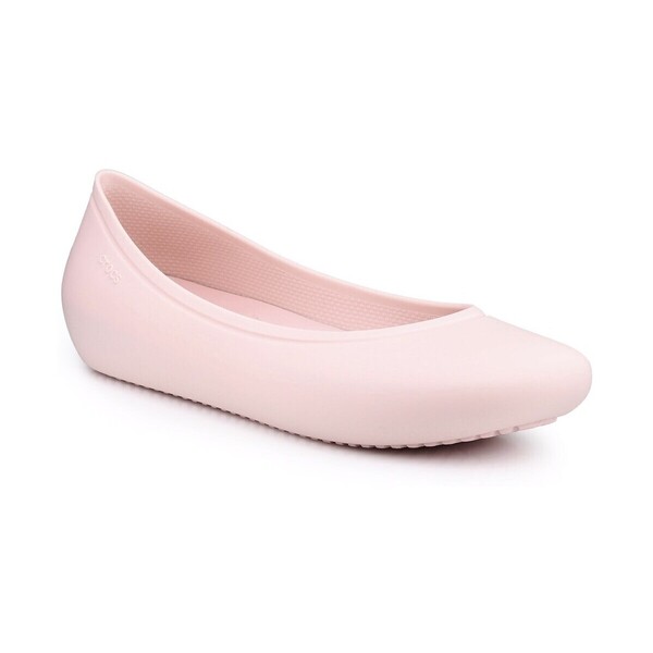  Crocs  Baleriny Crocs  C4613  