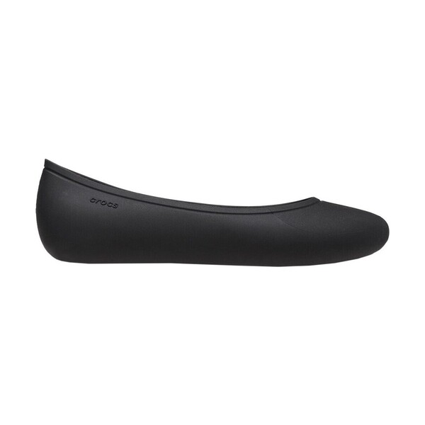  Crocs  Baleriny Crocs  C4612  