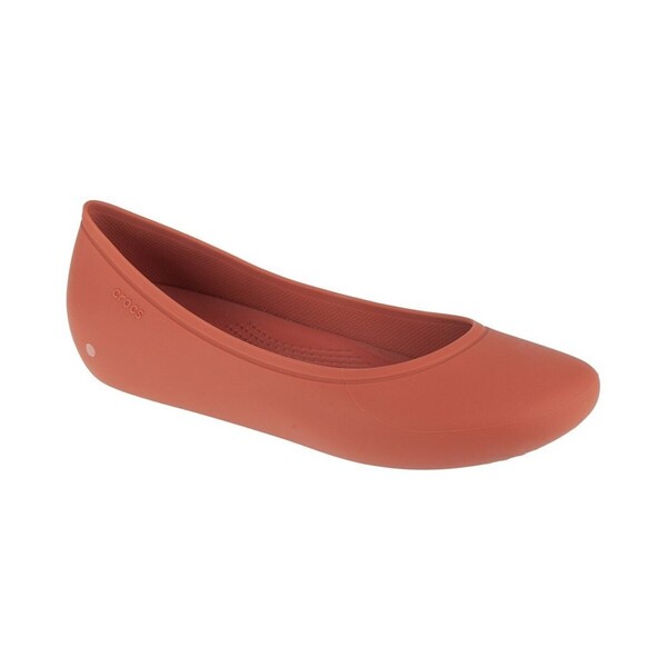  Crocs  Baleriny Crocs  2093842dt  