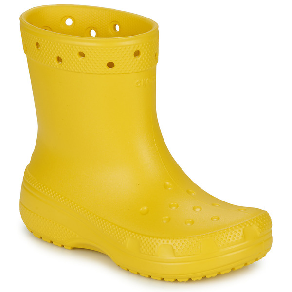  Crocs  Buty Crocs  Classic Rain Boot  