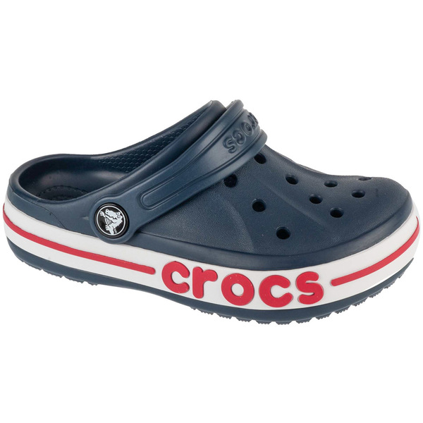  Crocs  Buty Dziecko Crocs  Bayaband Kids Clog  
