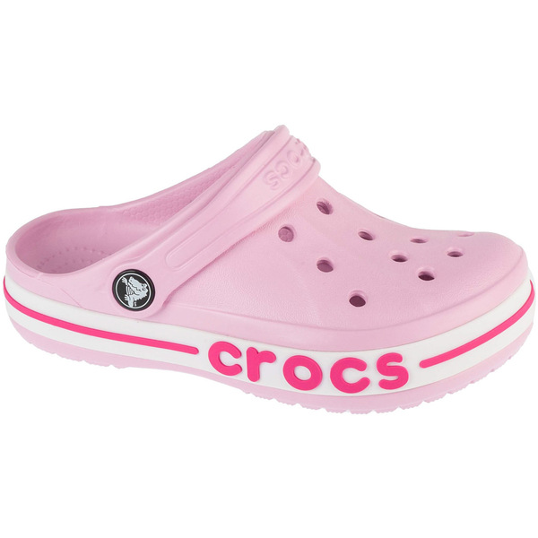  Crocs  Buty Dziecko Crocs  Bayaband Kids Clog  
