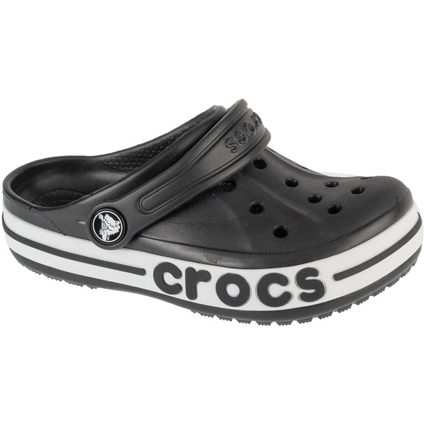  Crocs  Buty Dziecko Crocs  Bayaband Kids Clog T  