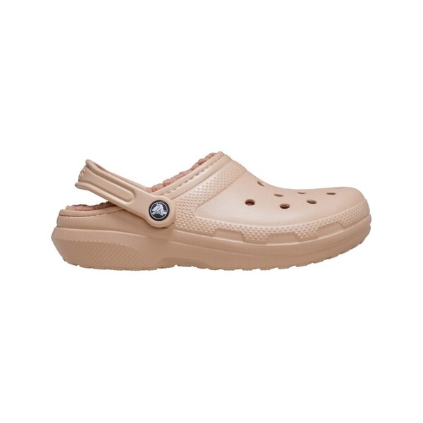  Crocs  Chodaki Crocs  2035917af  