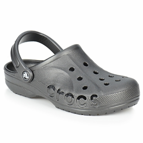  Crocs  Chodaki Crocs  Baya  