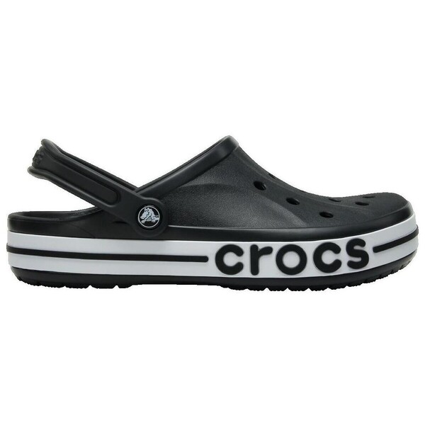  Crocs  Chodaki Crocs  Bayaband  