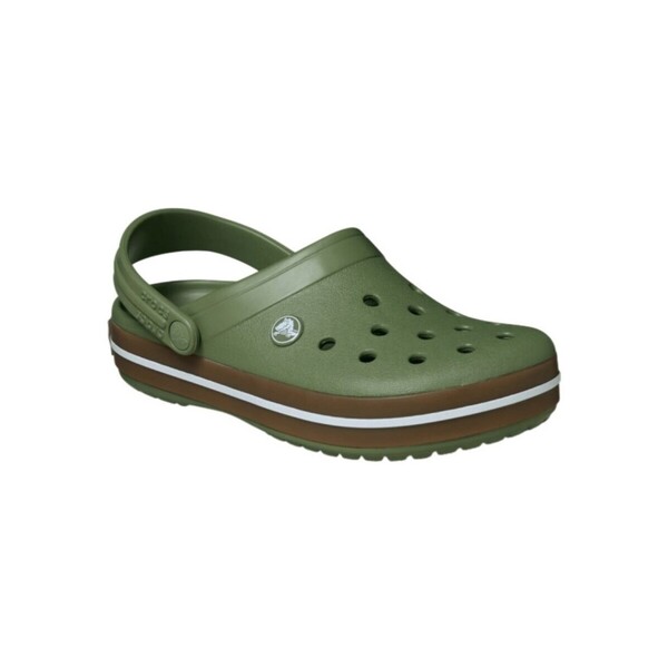  Crocs  Chodaki Crocs  2127563bx  