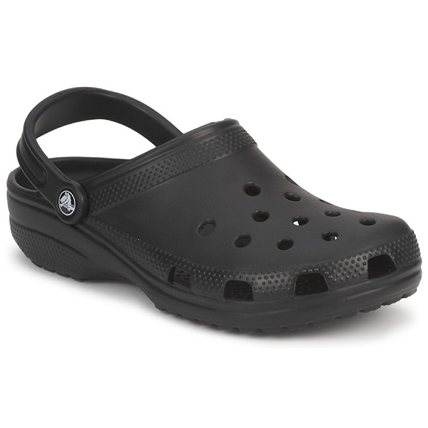 Crocs  Chodaki Crocs  Classic  