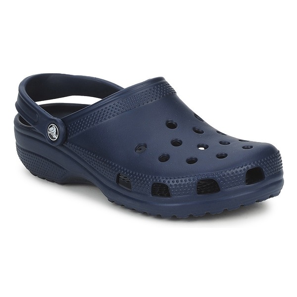  Crocs  Chodaki Crocs  Classic  